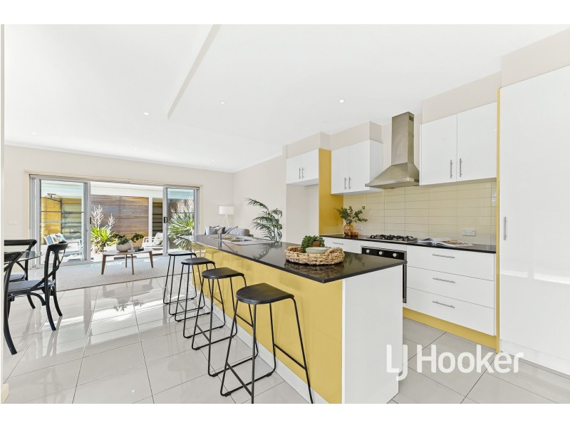 23 Pendula Place, Pakenham VIC 3810