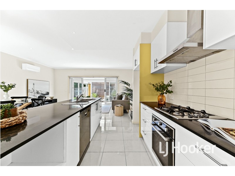 23 Pendula Place, Pakenham VIC 3810