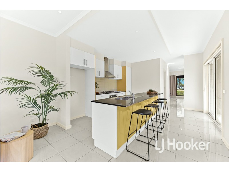 23 Pendula Place, Pakenham VIC 3810