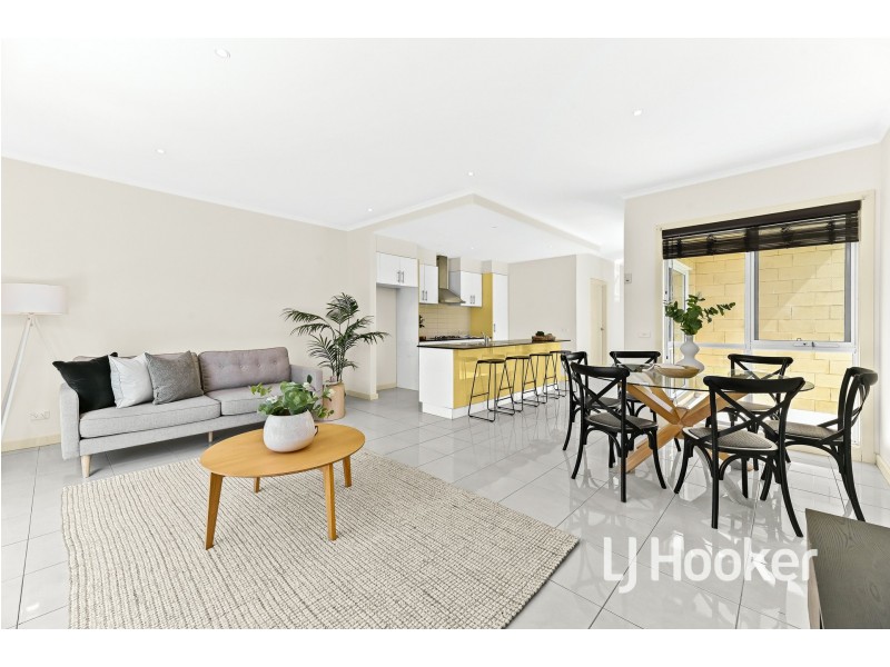 23 Pendula Place, Pakenham VIC 3810