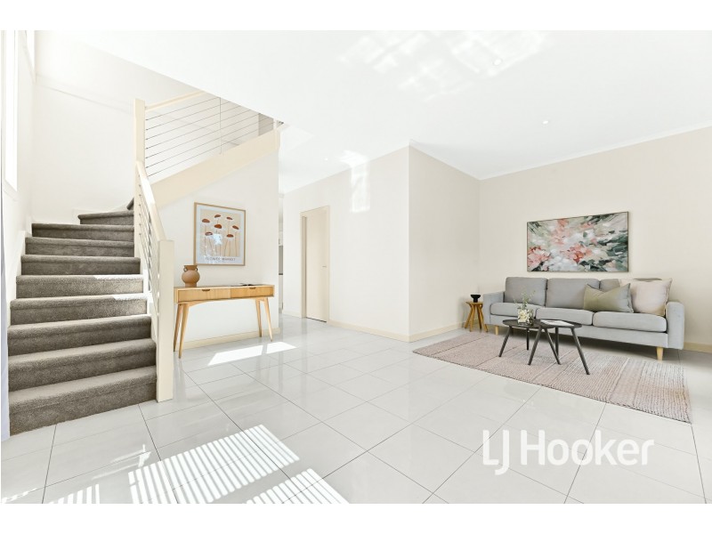 23 Pendula Place, Pakenham VIC 3810