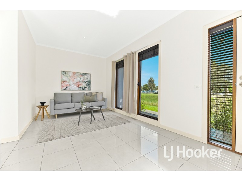 23 Pendula Place, Pakenham VIC 3810