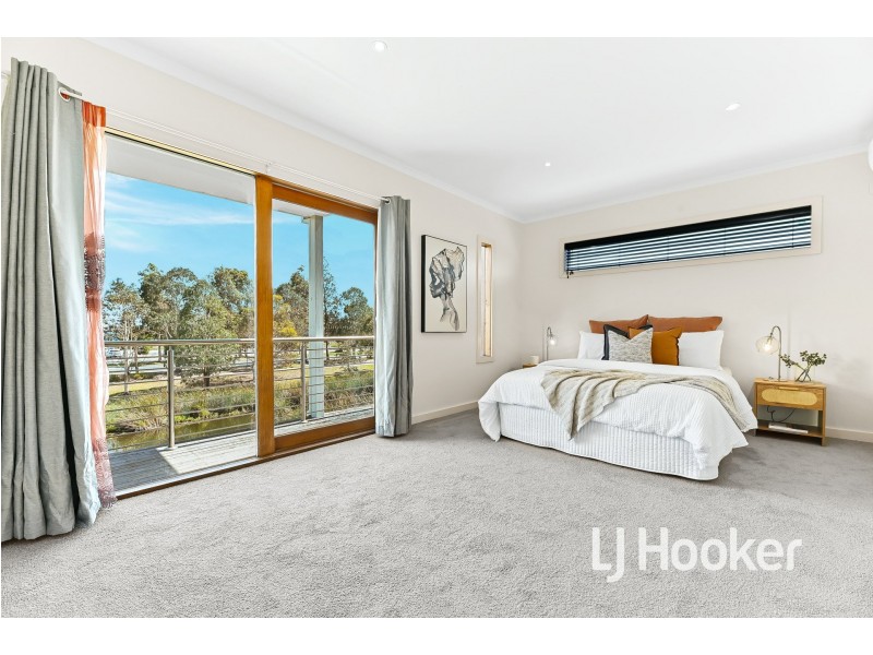 23 Pendula Place, Pakenham VIC 3810