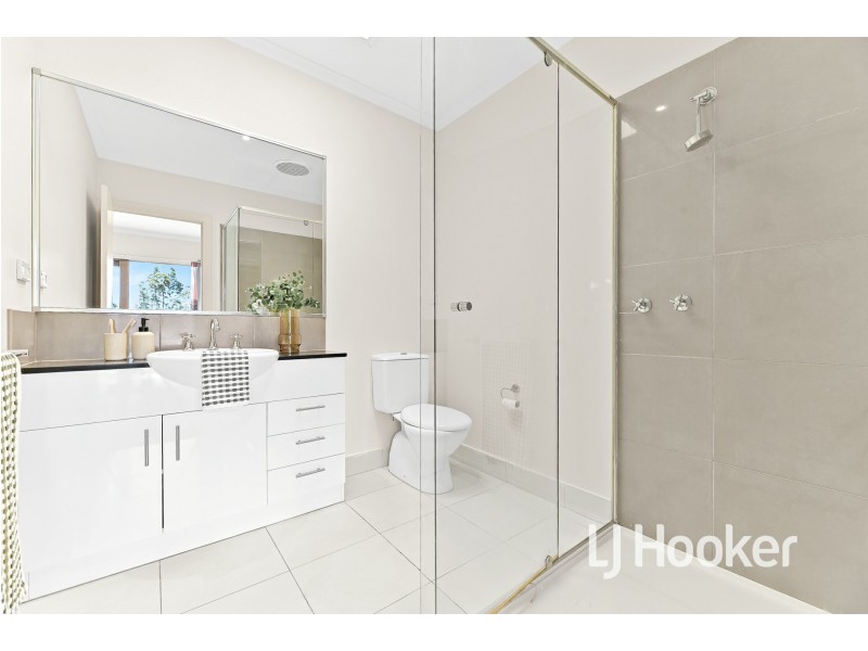 23 Pendula Place, Pakenham VIC 3810