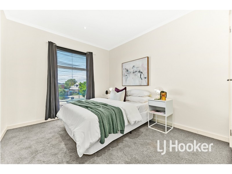 23 Pendula Place, Pakenham VIC 3810