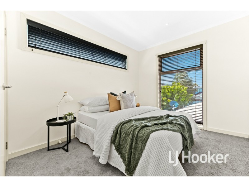 23 Pendula Place, Pakenham VIC 3810