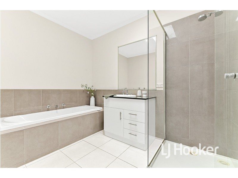 23 Pendula Place, Pakenham VIC 3810