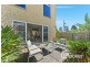 23 Pendula Place, Pakenham VIC 3810