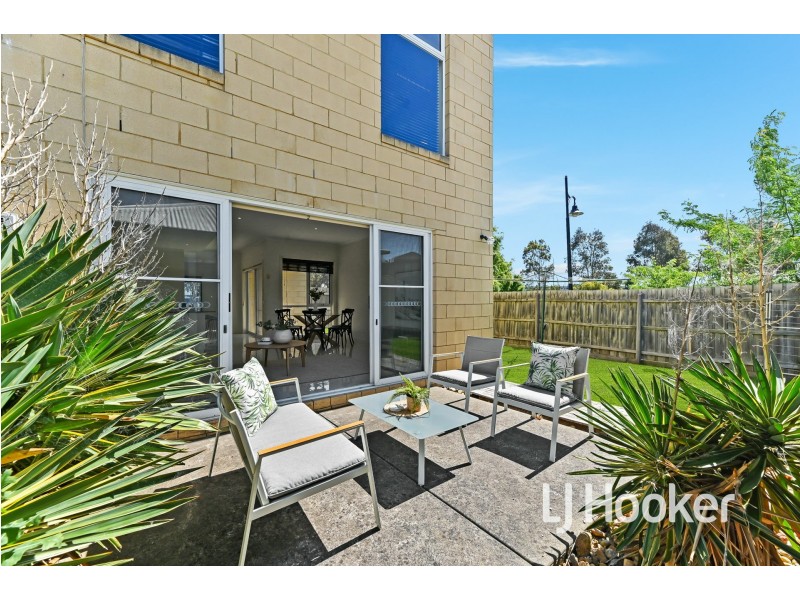 23 Pendula Place, Pakenham VIC 3810