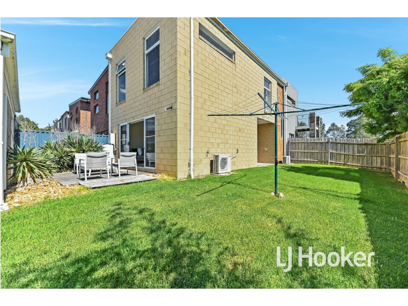 23 Pendula Place, Pakenham VIC 3810