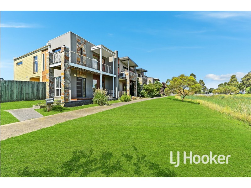 23 Pendula Place, Pakenham VIC 3810