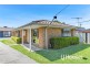 1/3 Parkview Close, Dandenong VIC 3175