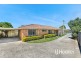 1/3 Parkview Close, Dandenong VIC 3175