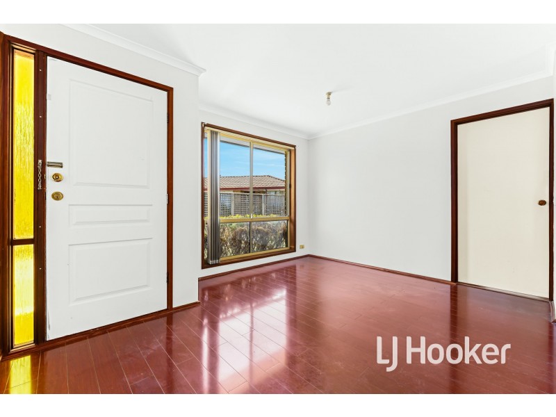 1/3 Parkview Close, Dandenong VIC 3175