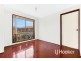 1/3 Parkview Close, Dandenong VIC 3175