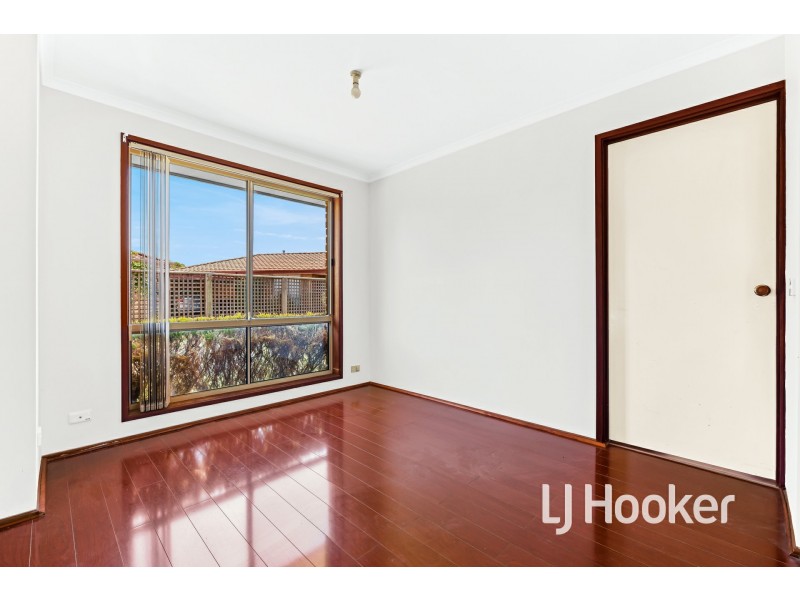 1/3 Parkview Close, Dandenong VIC 3175