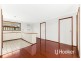 1/3 Parkview Close, Dandenong VIC 3175