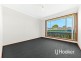 1/3 Parkview Close, Dandenong VIC 3175