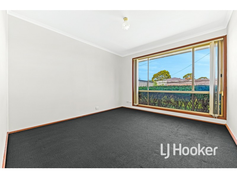 1/3 Parkview Close, Dandenong VIC 3175
