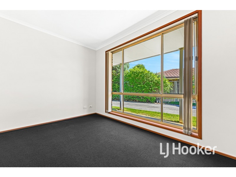 1/3 Parkview Close, Dandenong VIC 3175