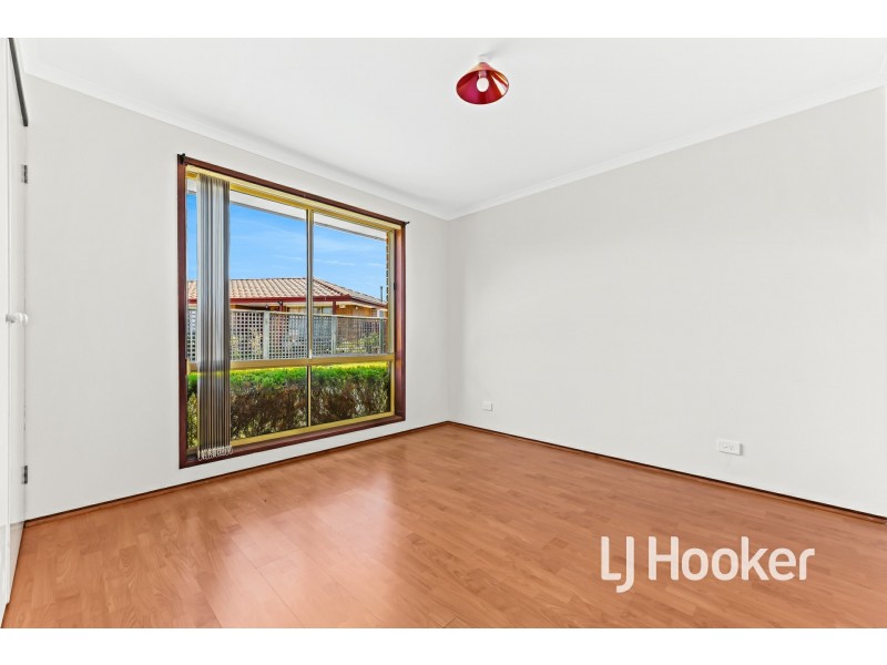 1/3 Parkview Close, Dandenong VIC 3175