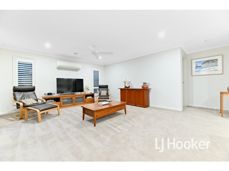 18 Lindeman Street, Berwick VIC 3806