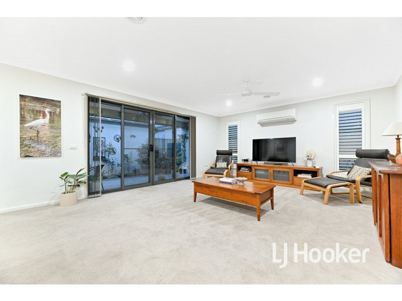 18 Lindeman Street, Berwick VIC 3806