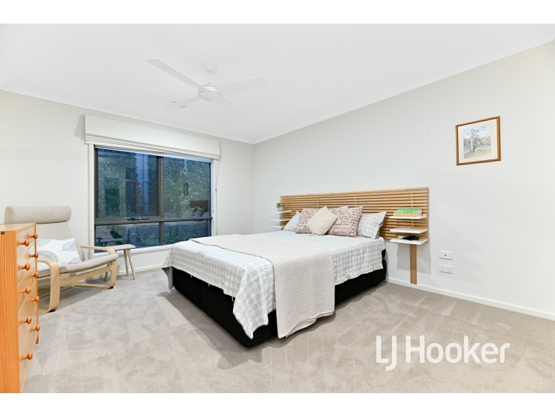 18 Lindeman Street, Berwick VIC 3806