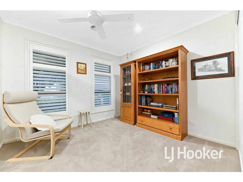 18 Lindeman Street, Berwick VIC 3806