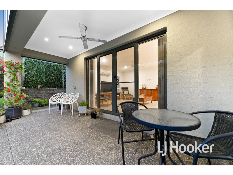 18 Lindeman Street, Berwick VIC 3806