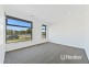 83 Timbertop Boulevard, Officer VIC 3809