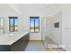 83 Timbertop Boulevard, Officer VIC 3809