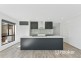 83 Timbertop Boulevard, Officer VIC 3809