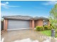 16 Hillsborough Crescent, Berwick VIC 3806