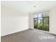 16 Hillsborough Crescent, Berwick VIC 3806