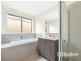 16 Hillsborough Crescent, Berwick VIC 3806