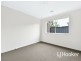 16 Hillsborough Crescent, Berwick VIC 3806