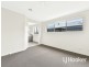16 Hillsborough Crescent, Berwick VIC 3806