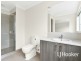 16 Hillsborough Crescent, Berwick VIC 3806