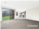 16 Hillsborough Crescent, Berwick VIC 3806