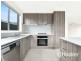 16 Hillsborough Crescent, Berwick VIC 3806