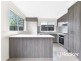 16 Hillsborough Crescent, Berwick VIC 3806
