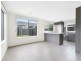 16 Hillsborough Crescent, Berwick VIC 3806