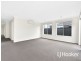 16 Hillsborough Crescent, Berwick VIC 3806