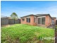 16 Hillsborough Crescent, Berwick VIC 3806