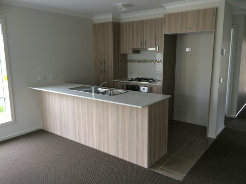 11 Bibury Street, Cranbourne North VIC 3977