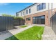 12 Burnden Close, Berwick VIC 3806