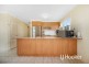 8/11-13 King Street, Pakenham VIC 3810