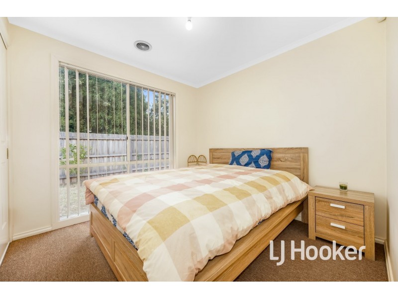 8/11-13 King Street, Pakenham VIC 3810