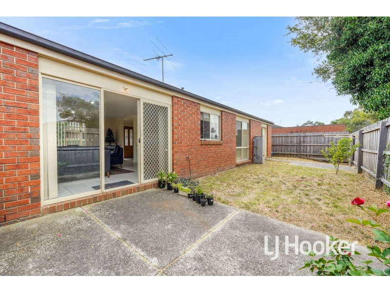 8/11-13 King Street, Pakenham VIC 3810